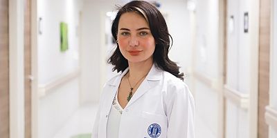 Masum Görünen Tehlikeli Gerçek: Uyku Keki