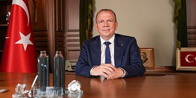 Matlı, bakanlığın yeni etiket düzenlemesine destek verdi