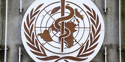 Maymun çiçeği vakaları 70 bini aştı