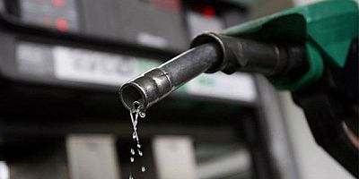 Mazota Cuma sabahı 13 TL indirim geliyor