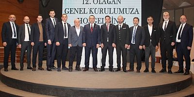 Mehmet Bayezit güven tazeledi