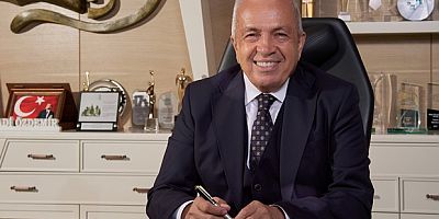 Mehmet H. Doğan Ödülleri kez sahiplerini buluyor