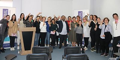 Meme kanseri görülme yaşı 20'ye kadar düştü