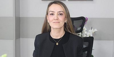 Memede ele gelen her kitle mutlaka muayene edilmeli