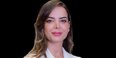 Menenjit belirtileri olan bir çocuk için her dakika kritik