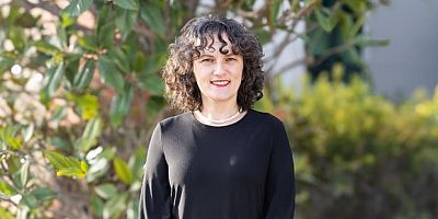 'Menopoz' bir çalışan sağlığı ve verimlilik meselesi