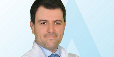 Merdiven çıkarken çabuk yoruluyorsanız!