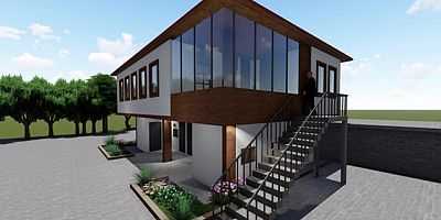 Merinos Lokali’nde sona doğru