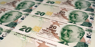 Merkez Bankası duyurdu! Yeni paralar bugün tedavüle çıkıyor