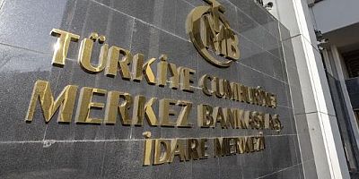 Merkez Bankası'ndan sadeleşme adımı