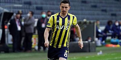 Mert Hakan Yandaş hakkında verilen ceza kabul edilemez