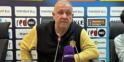 Mesut Bakkal dönemi sona erdi