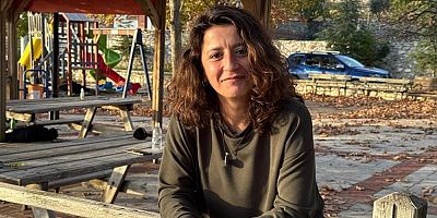 Metin Akpınar'ın biyolojik kızı tazminat davasını kazandı