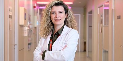 Mevsimlerle birlikte ruh hali de değişiyor!