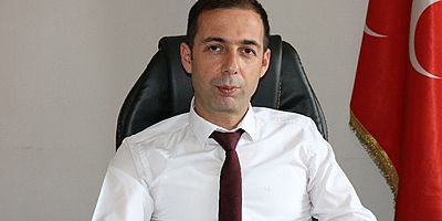 MHP Diyarbakır İl Başkanı Kayaalp tahliye edildi