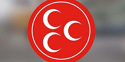 MHP Kars İl Teşkilatı feshedildi