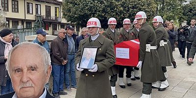 MHP'li Büyükataman'ın acı günü