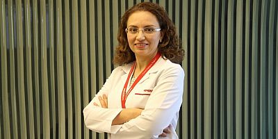 Mide bulantısının nedenleri