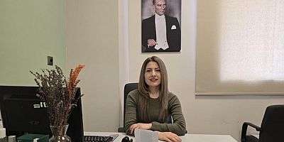 Mideyi yormadan hem ruhsal hem fiziksel dinlenme