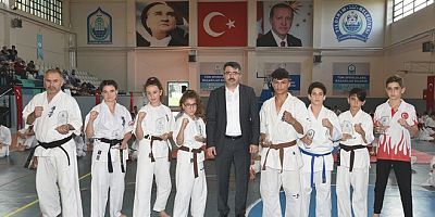 sürece
