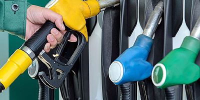 Motorine zam geliyor