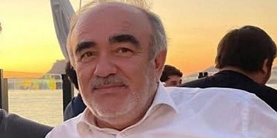 Motosikletin çarptığı imam hayatını kaybetti