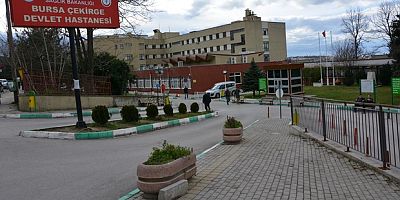 MS hastaları doktor takibini bırakmamalı