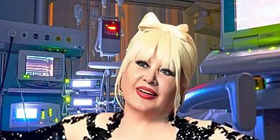 Muazzez Abacı hayatını kaybetti