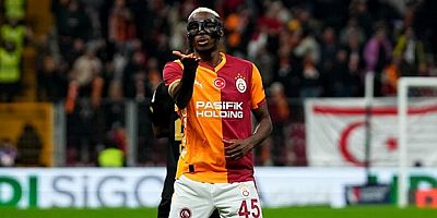 Mücadele bir savaş gibi olacak