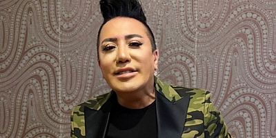 Murat Övüç'ün tutukluluk hali devam edecek