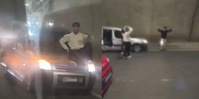 Müzik açıp, dans etmenin faturası 180 Bin TL