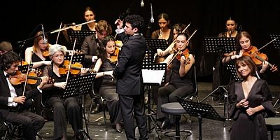 Nâzım Hikmet 124 yaşında