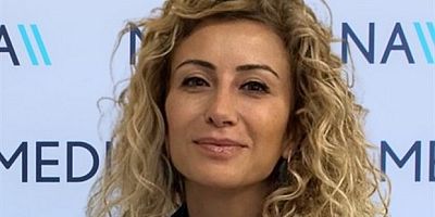​Nefes darlığına dikkat