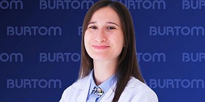 Nefesinizin çığlığını duyun