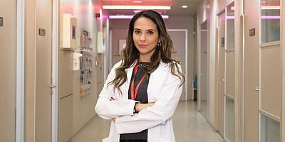 Net hedefler zihinsel dayanıklılığı artırıyor