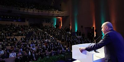 Netanyahu denilen zalim...