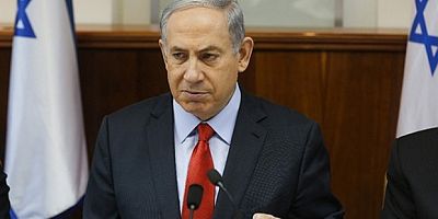 Netanyahu: Lübnan'da ateşkes yok