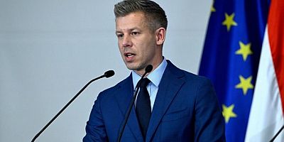 Netanyahu Macaristan’a gelmesi halinde tutuklanabilir