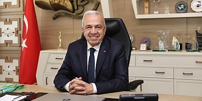 Nilüfer Belediyesi ile sendika arasında anlaşma sağlandı