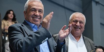 Nilüfer Lüksemburg’a avantajla gidiyor