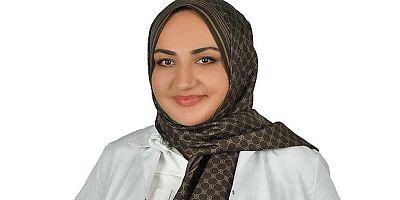 Normal doğuma destek