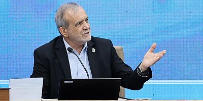 Nükleer silahımız olmayacak