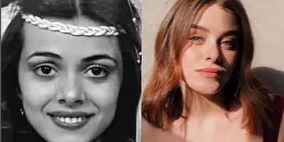 O kayıptan sonra 'Anne' bile demedim