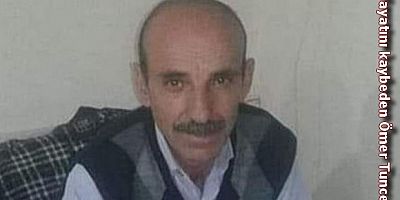 O maganda tutuklandı