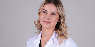 Obeziteye erken müdahale şart