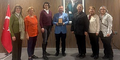 Obeziteyi besleyen unsurlar 