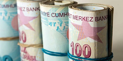Ocak zammı için ilk rakamlar ortaya çıktı