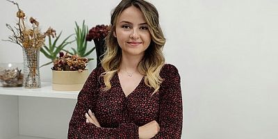 Öfkenize yenik düşmeyin