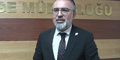 Öğrencilerinin ulaşım kartları belediyeden