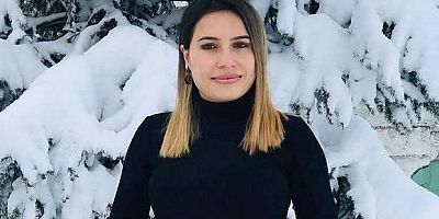 Öğretmen ve babası hayatını kaybetti